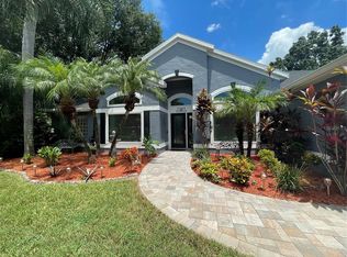 10151 Pointview Ct, Orlando, FL 32836