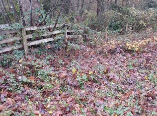 13437 173rd Ave SE, Renton, WA 98059