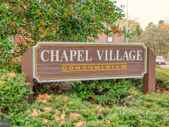20 Juliet Ln APT 304, Nottingham, MD 21236
