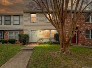 10404 Natick Ct, North Chesterfield, VA 23236