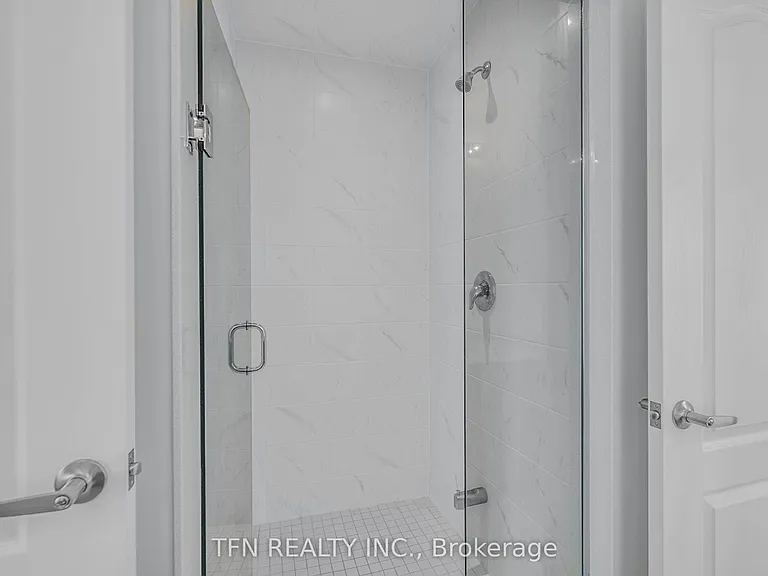 28 Abby Dr — Photo 26