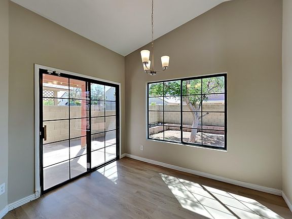 4th image of 6411 W DESERT COVE Avenue