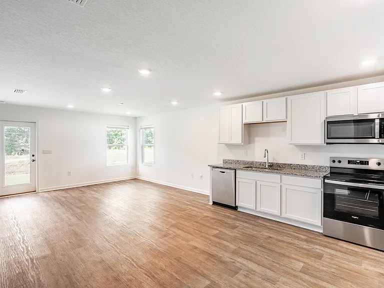 1133 Sweet Laurel St — Photo 4