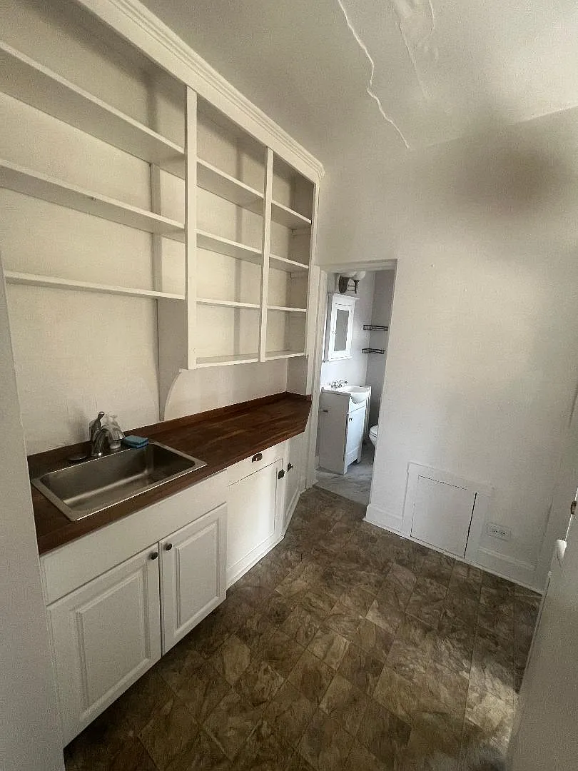 1 bed, 650 sqft, $1,375 — Photo 4