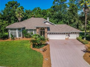 325 Forest Wood Ct, Spring Hill, FL 34609