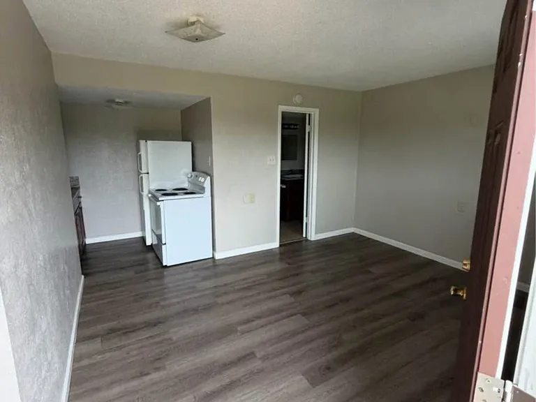 1500 Black Hill Dr #29 — Photo 6