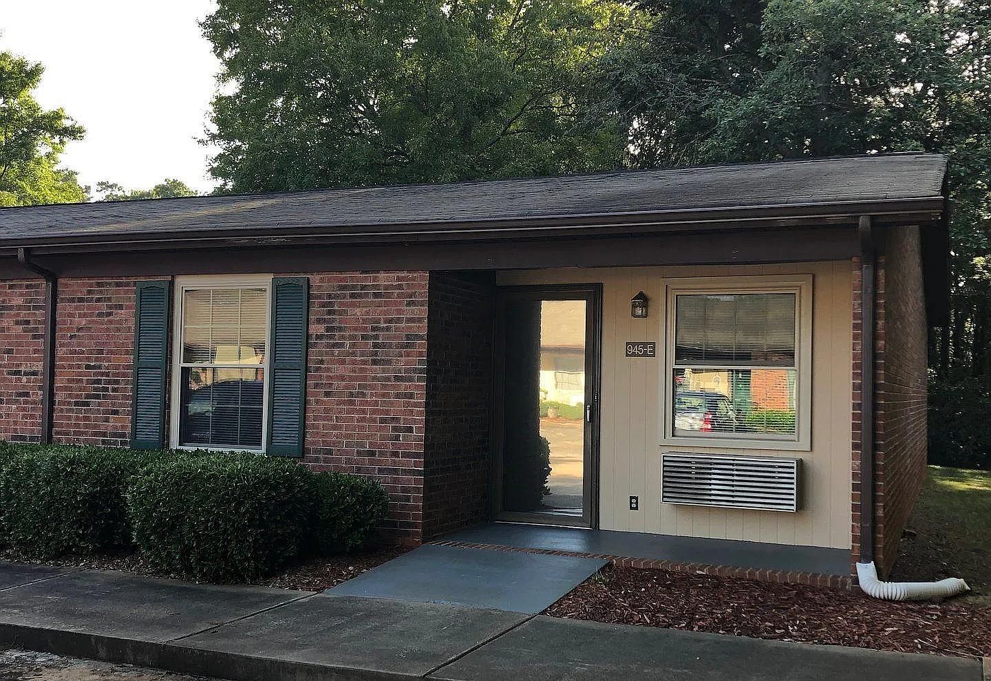 945 E 9th Ave APT A, Gastonia, NC 28054 Zillow