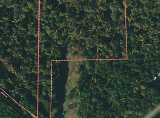 0 Airport Rd, Selmer, TN 38375