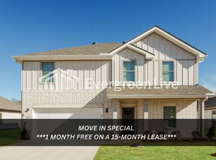 143 Fenwick Pl, Harvest, AL 35749