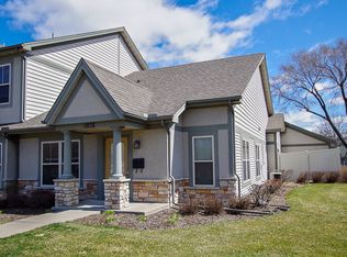 4832 Humboldt Ave N, Minneapolis, MN 55430