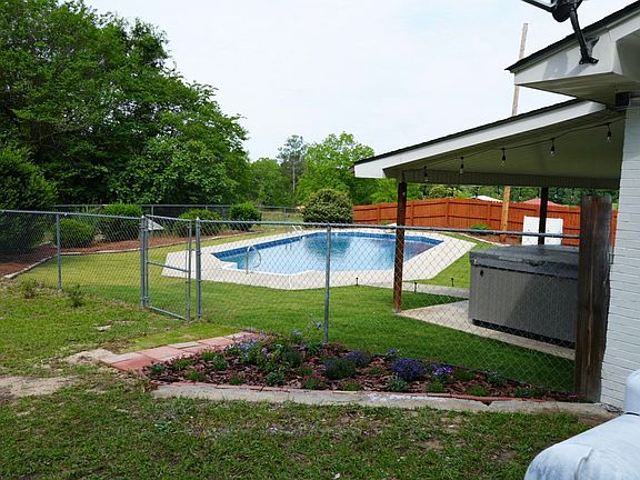 5th image of 22884 Woodall Mill Rd