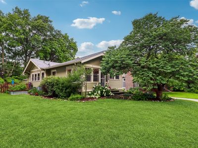 1440 46th St, Des Moines, IA, 50311