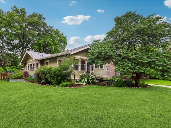 1440 46th St, Des Moines, IA 50311