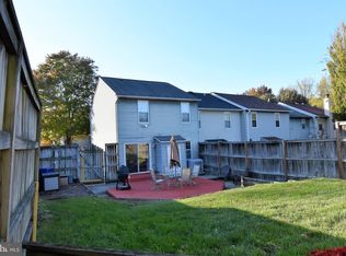 1 Prestwick Sq, Catonsville, MD 21228