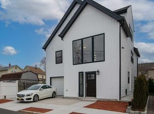 440 Alder St, Lyndhurst, NJ 07071