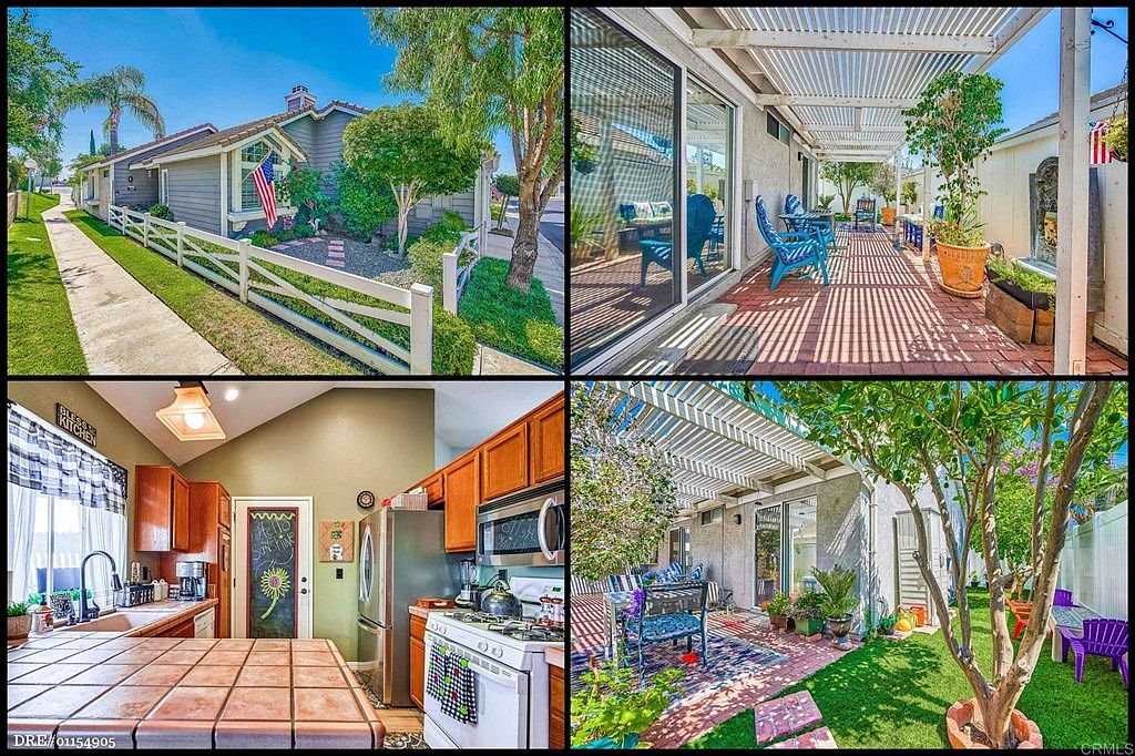 6645 Brighton Pl, Rancho Cucamonga, CA 91737 Zillow