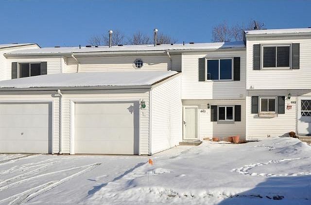1st image of 663 Burnsville Pkwy E