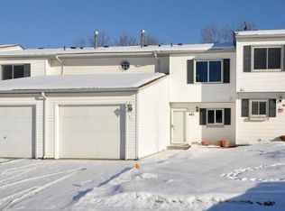 663 Burnsville Pkwy E, Burnsville, MN 55337