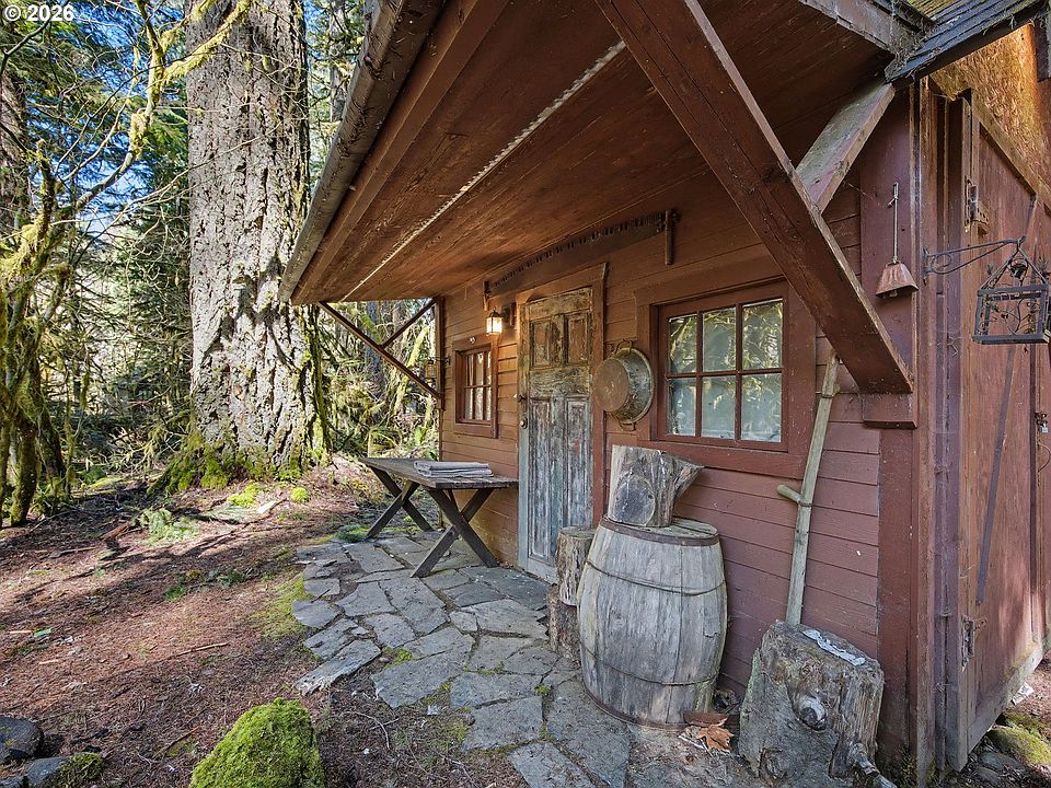 31st image of 26897 E Road 15 #1