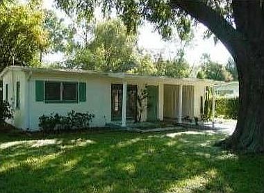 1st image of 1620 Crystal Ct