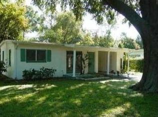 1620 Crystal Ct, Lakeland, FL 33801