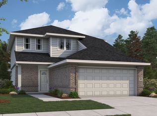 5934 Willow Point, San Antonio, TX 78219