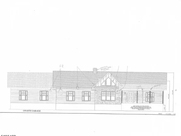 245 Cemetery Hill Rd, Asbury, NJ 08802