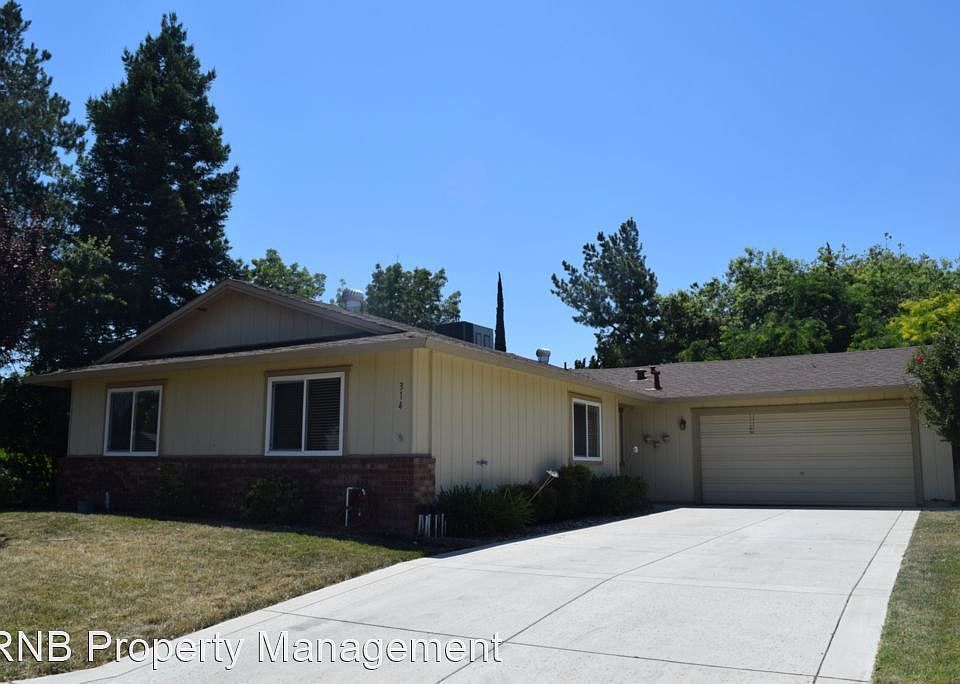 1st image of 314 Porter Dr