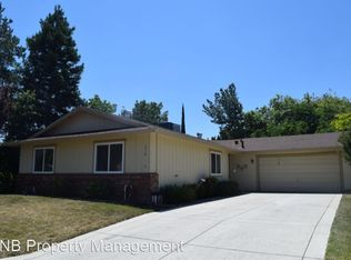 314 Porter Dr, Roseville, CA 95678