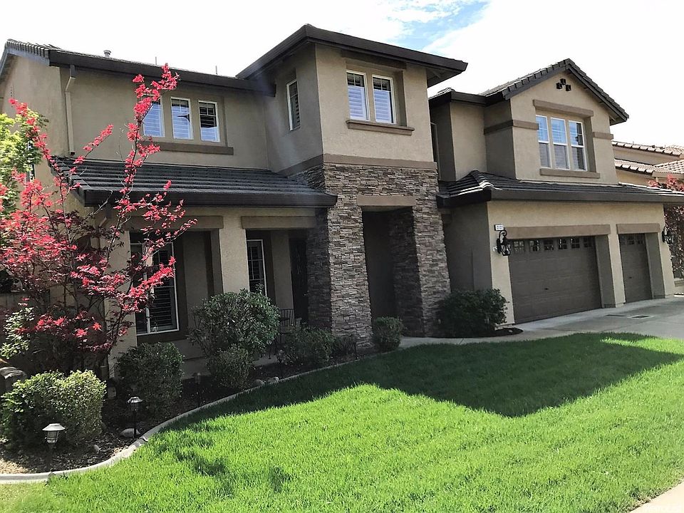 1st image of 2127 Big Sky Dr