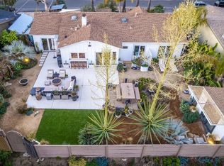 777 Ocean Crest Rd, Cardiff, CA 92007