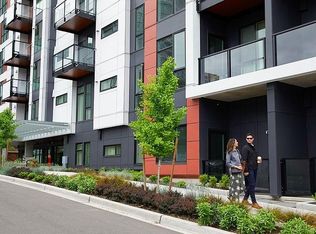 1085 103rd Ave NE #319, Bellevue, WA 98004
