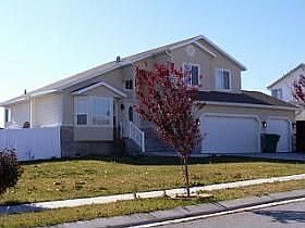 1st image of 5323 Legacy Hill Dr