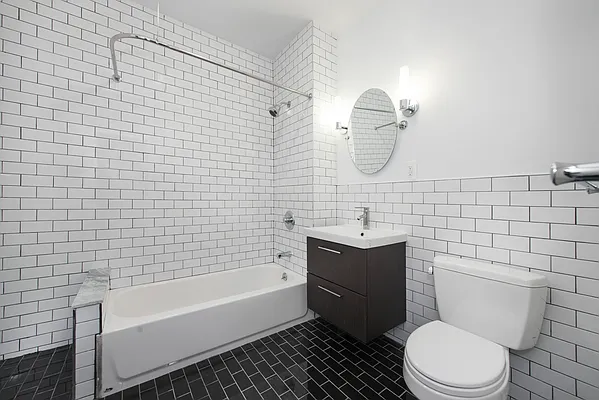 Rented by Bold New York | media 6