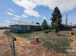 4977 Highway 201, Ontario, OR 97914