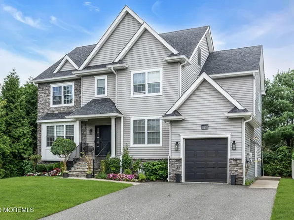 7 Dune Court, Lakewood, NJ 08701