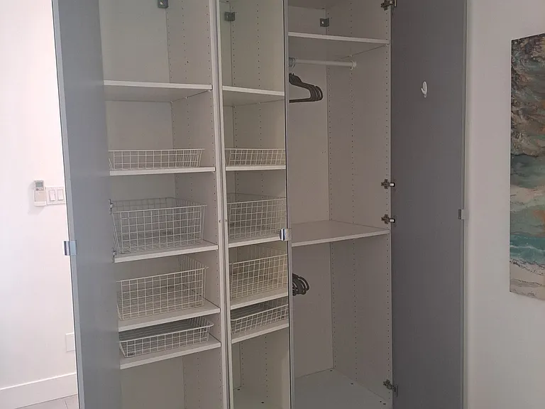 314 E Stevens Rd #4 — Photo 19