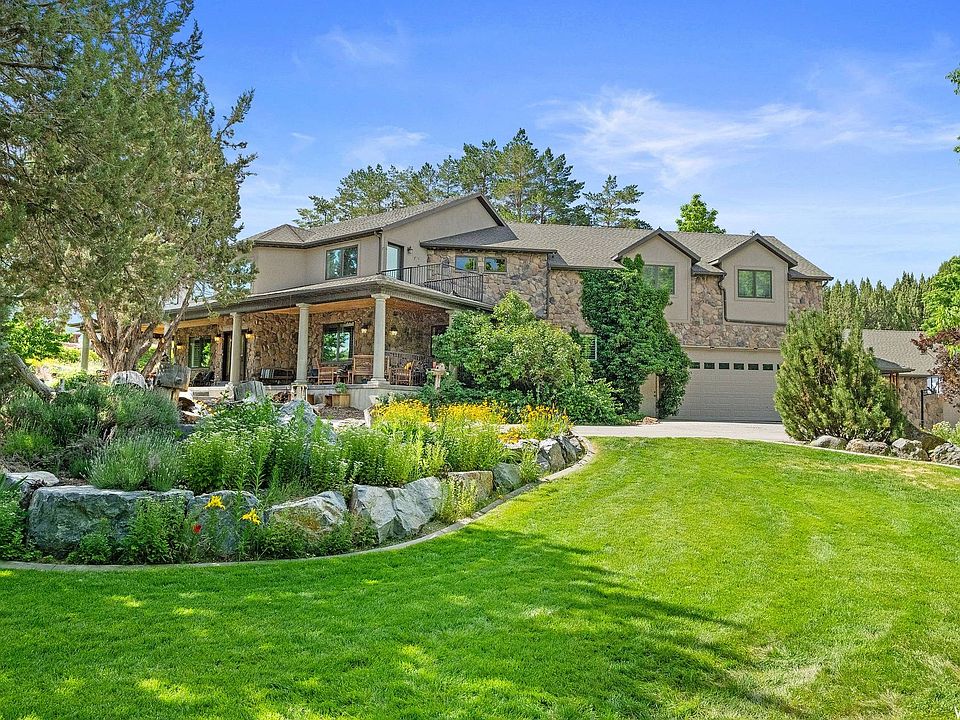 1515 N 1200 E, Lehi, UT 84043 MLS 1853995 Zillow