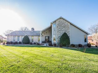 137 Sue Lane Ct, Bowling Green, KY