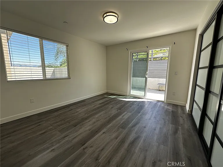 4410 Bowman Blvd #B — Photo 9