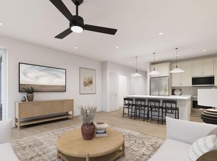 9475B Sprague Ave #4, Fairfax, VA 22031