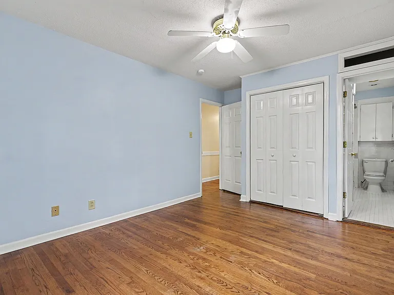 403 Ann St — Photo 12