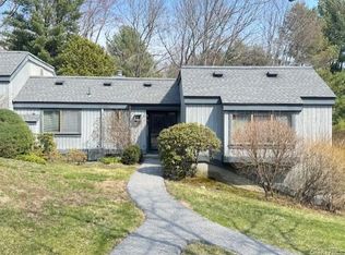 243 Heritage Hills Drive #B, Somers, NY