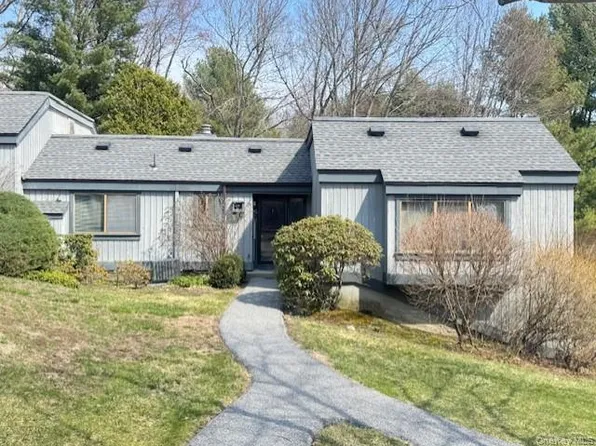 243 Heritage Hills Drive #B, Somers, NY 10589