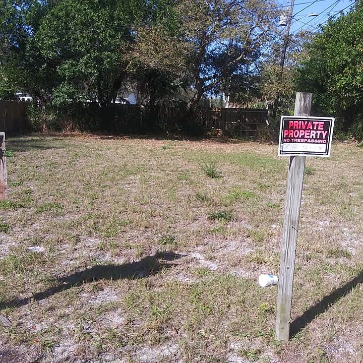 2nd image of 1835 38th St S