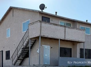 2353 Exeter Dr #C, Las Vegas, NV 89156
