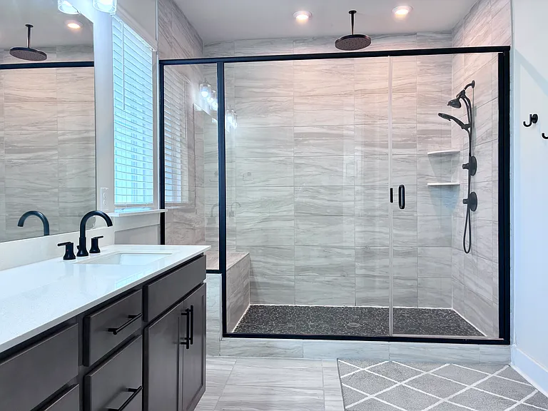2033 Florine Dr — Photo 27