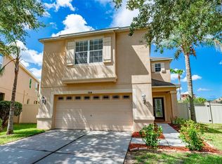 7214 Lumber Port Dr, Ruskin, FL 33573