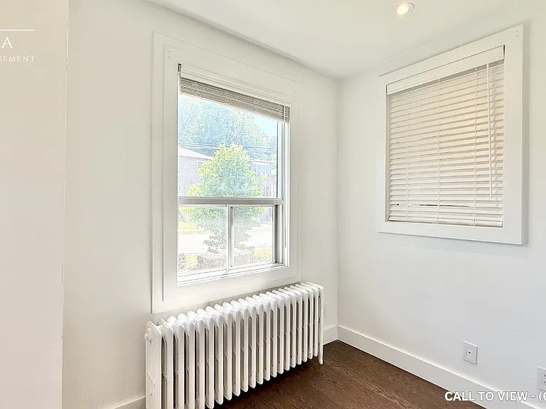 18 Bonnyview Dr #1 — Photo 5