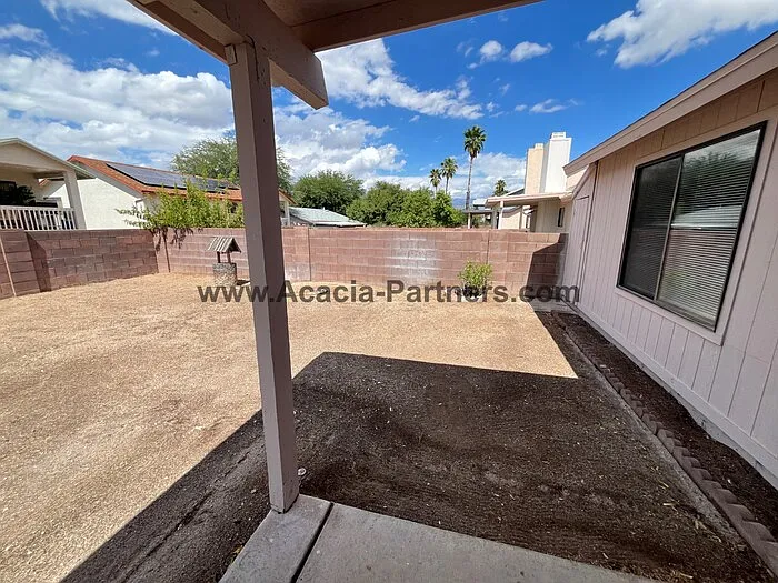 426 S Ridgefield Ave — Photo 26